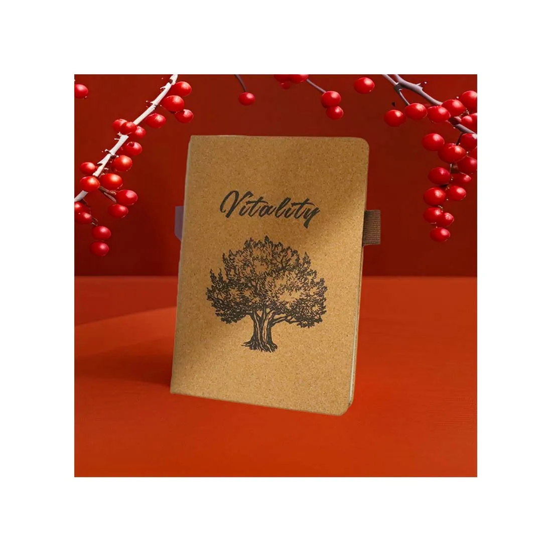 Etsy 2024 Kurzgesagt Moterm академический планировщик Martha customer List It Espiral лучшая доза подтверждения магазина Cambridge блокноты