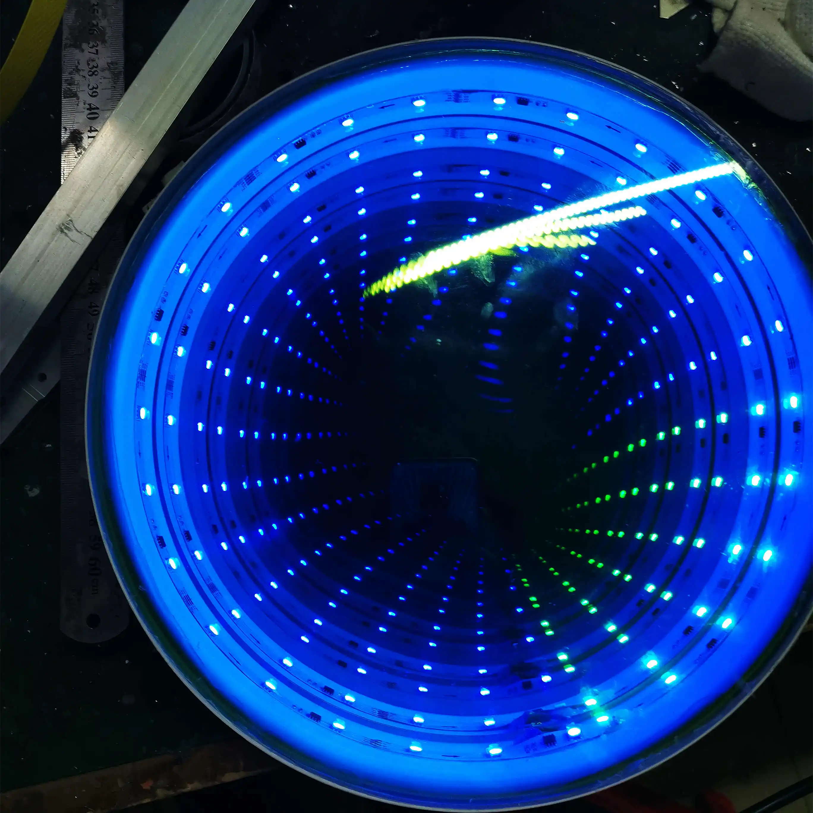 Dance Floor LED Dance Floor Led 3D Dance Floor Dance Floor Led Dance Floor Wedding Floor Dance 3D Mirror Dancing Floor