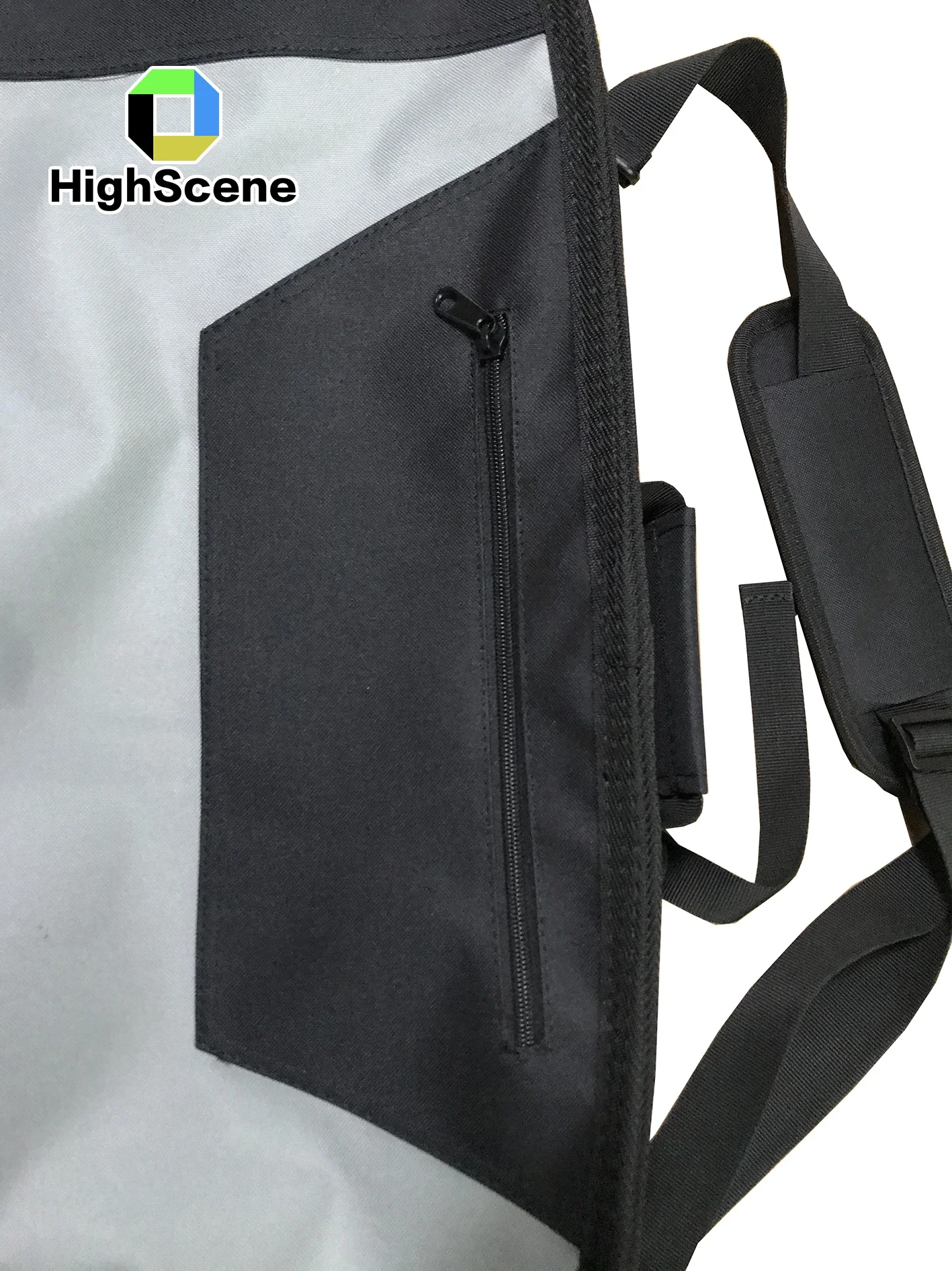 Customize Double Skimboard Cover