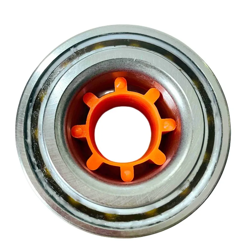 Automotive wheel bearing  38BWD12 DAC38720036/33  hub bearing for toyota honda land rover