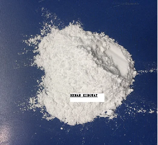 CESIUM CARBONATE 99.9% min