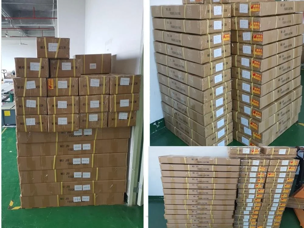 Хит продаж Meijiu Led 3000k 3500k Lm301h V3 660 Samsung Ir Uv внутренняя гидропонная светодиодная промышленная лампа 1000