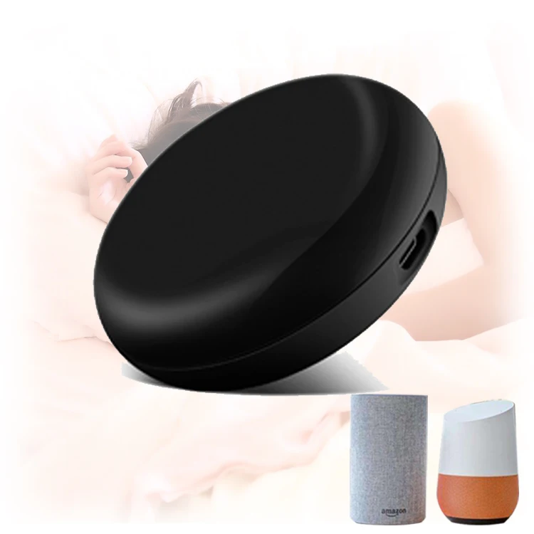 Tuya Wifi Ios Universal Rf Wireless Remote Controller For Tv Air Conditioner