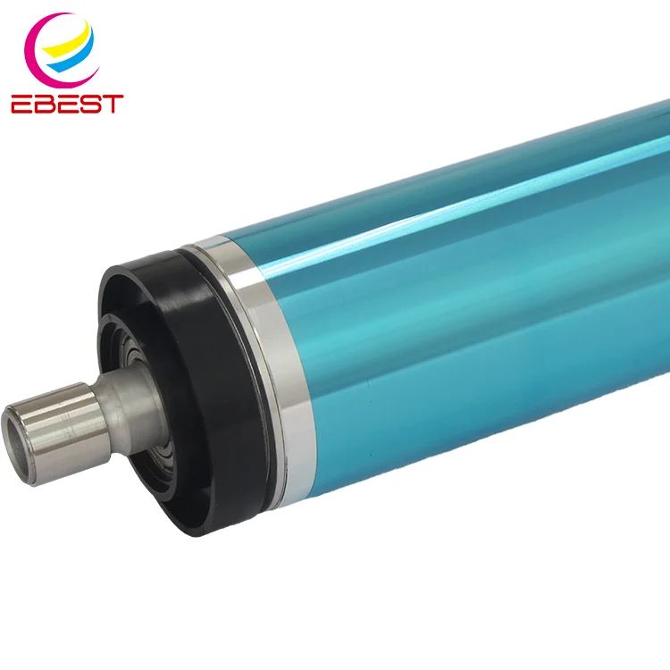 EBEST TDS400 Green and Blue OPC Drum OCE TDS 400 450 600 700 9600 9400 PW5000/5500/7500 Long Life OPC Drum