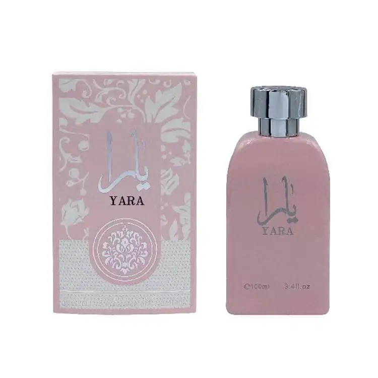 Support customization  body splash  long lasting perfume  arab perfume