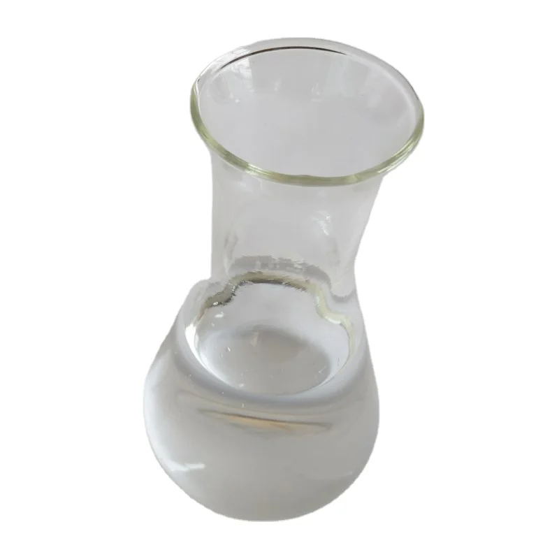 Пищевой пищевой сорт, 95% 99.9% абсолютное содержание этанола, Индонезийская цена на вино, Cas 64-17-5