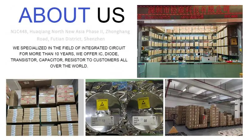 (В наличии) SMD транзистор NPN 45 в 0 1A 250 мВт код 1Fp SOT23 BC847B