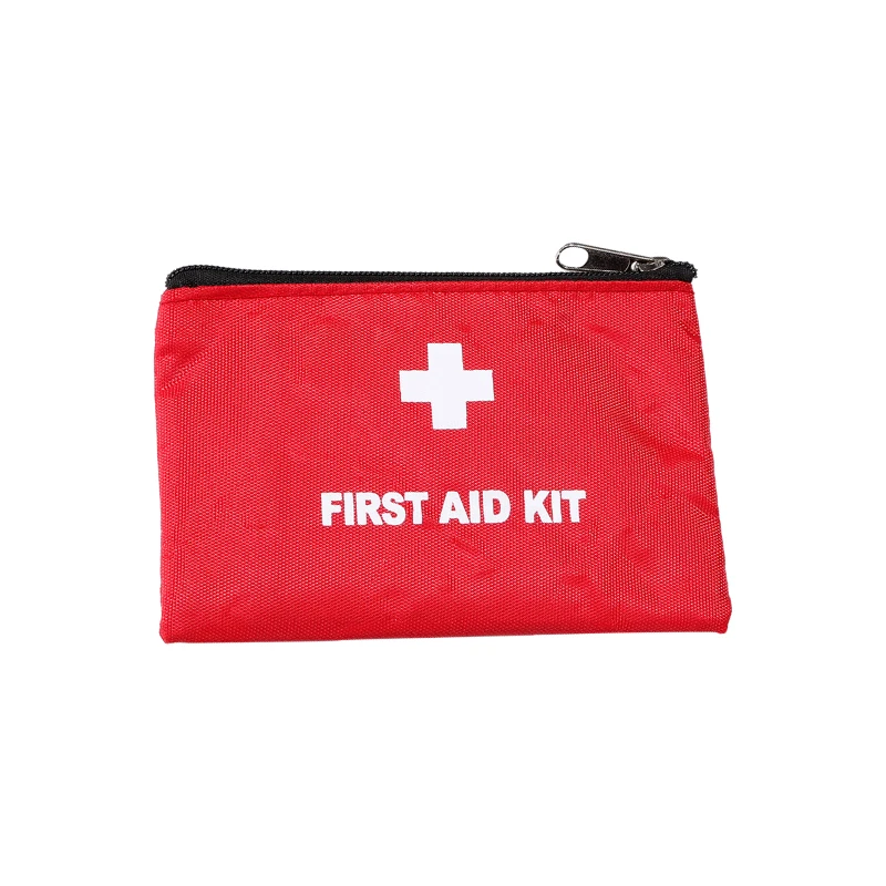 Professional Custom Design Portable Medical Case Lightweight Emergency Bag for Carrying