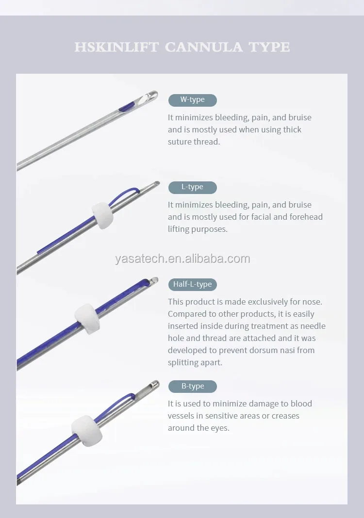 Формовочная нить CE, рыболовная костяная нить с блантом 18 г, 100 мм, pdo, pdo, резьба для подтяжки лица, лифтинга, акулий линия