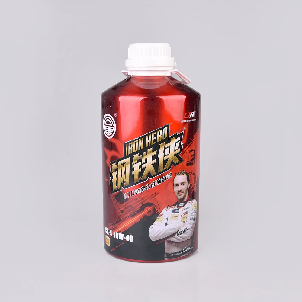 Large capacity custom blank aluminium bottle storage Essential Oil  10 liters aluminum bottle