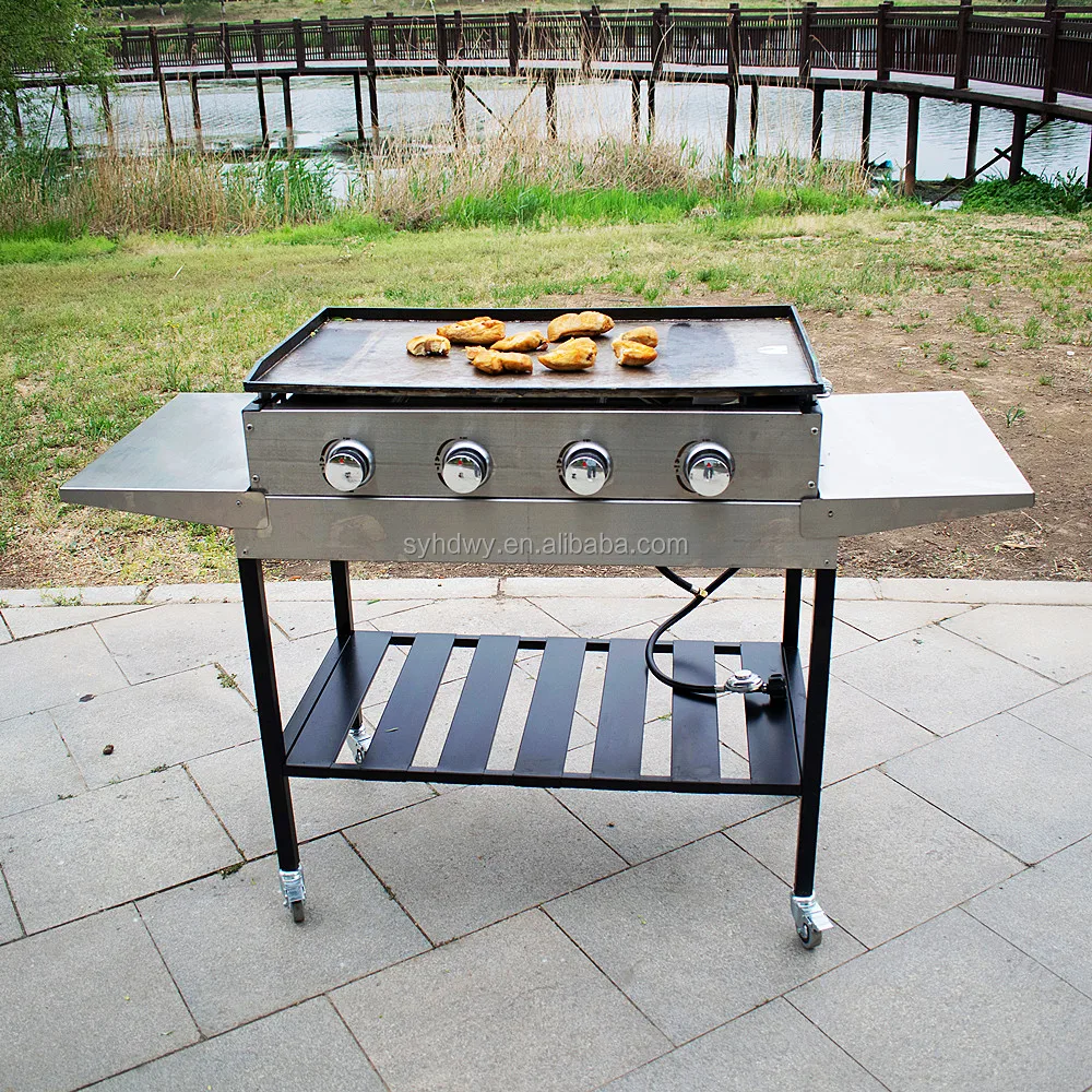 bbq gas grill 1 (1).jpg