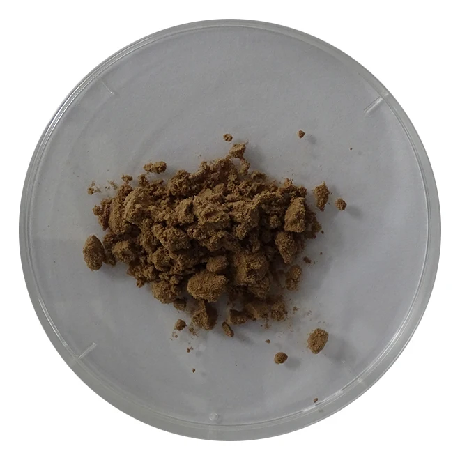 Reduces the feeling of coldness health natural plant extracts