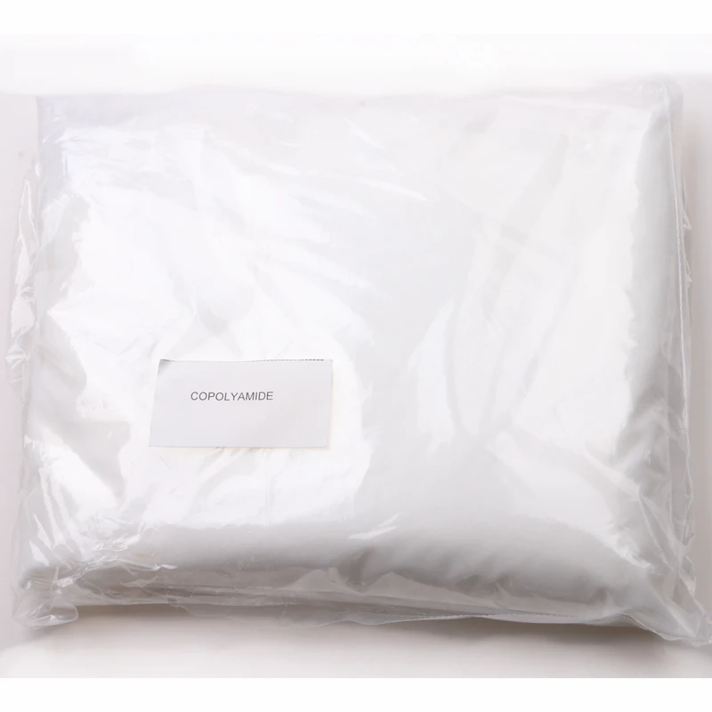 Italian Keratin Bonding Powder for Making I/U/V/Flat Tip Hair Keratin Grain Powder for Pre-bonded Hair