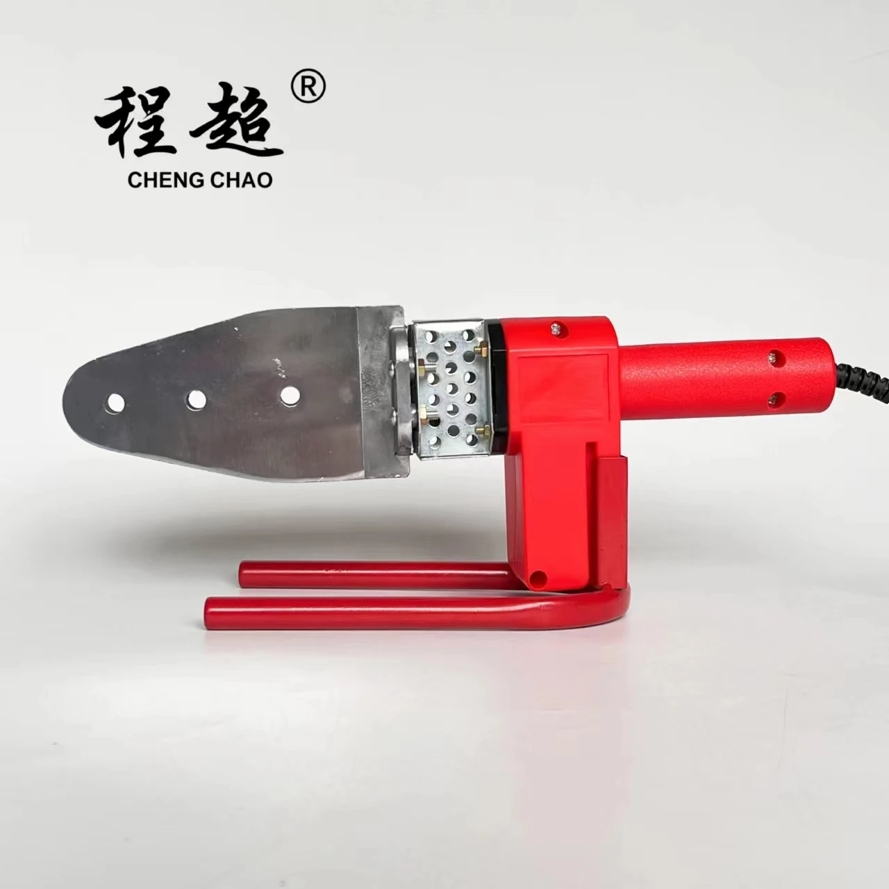 Socket Fusion Ppr Pvc Pipe Welding Machine Price