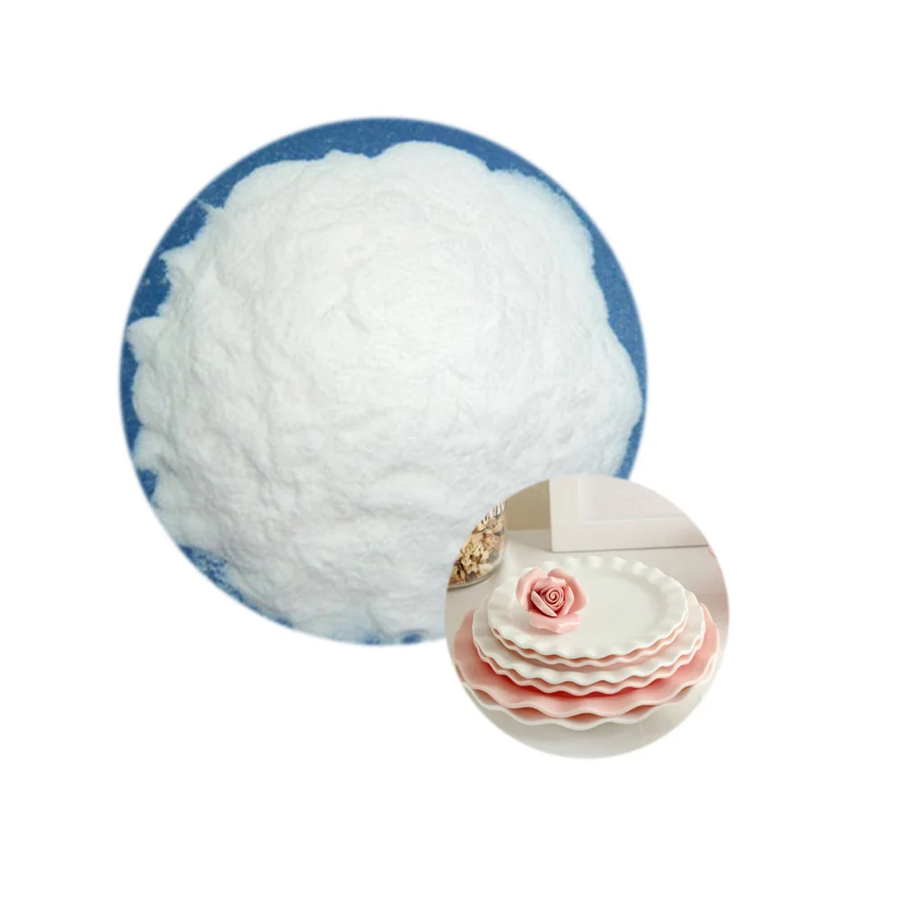 New products innovative product Melamine moulding molding compound powder for tableware