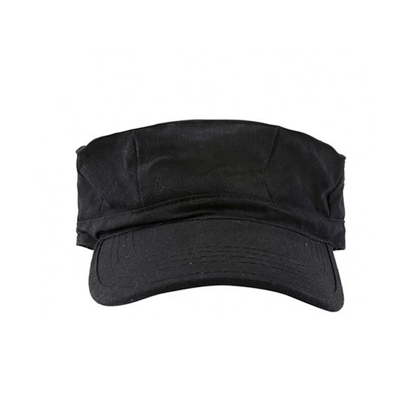 Фабрика питания отличное качество Omen армии зимняя шапка с большим количеством цветов