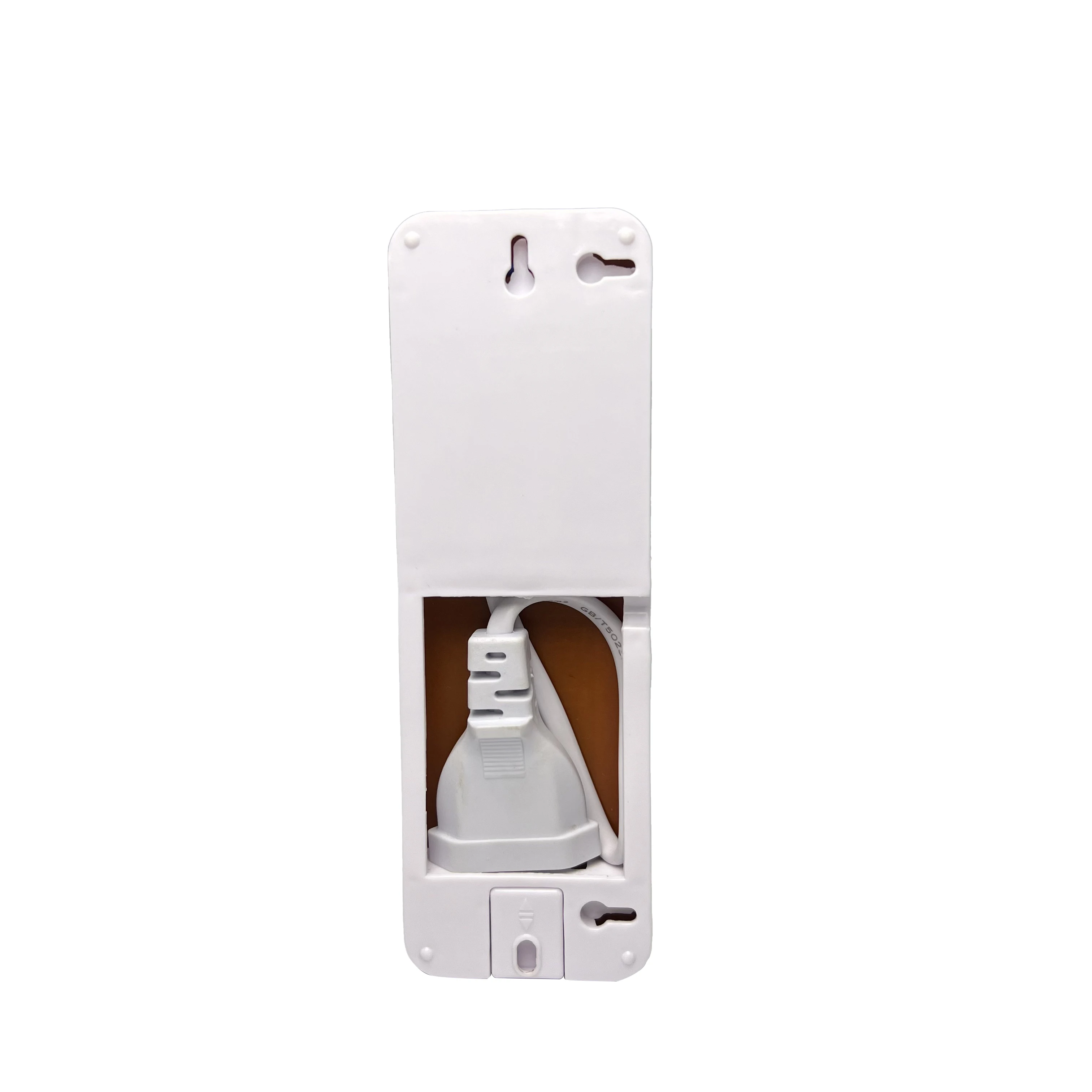 rechargeable 30 LED Emergency Led Lamp For Emergency