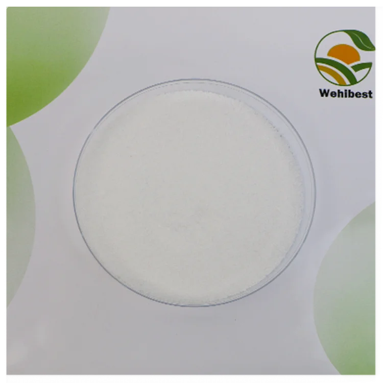 Pharmaceutical Raw Material 99% Purity Powder Price Lufenuron for Agrochemicals Pesticides cas no 103055-07-8 C17H8Cl2F8N2O3