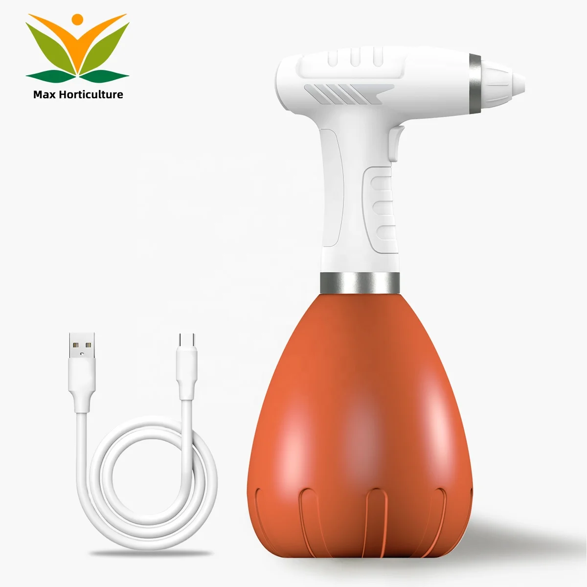 electronic sprayer garden automatic generator portable sprayer