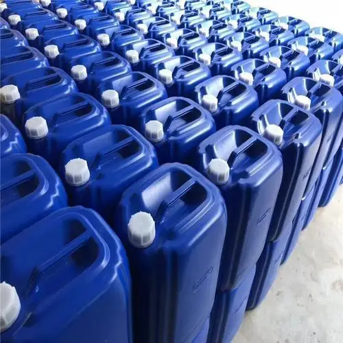 Industrial sewage treatment Defoaming agent