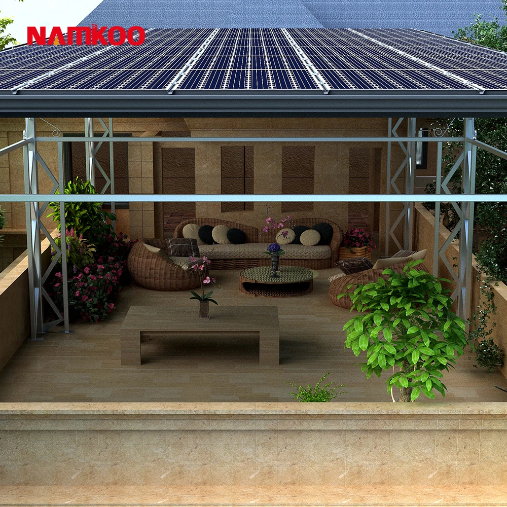 Лидер продаж солнечные панели для продажи 350 Вт моно солнечная панель Pv модуль домашнего использования