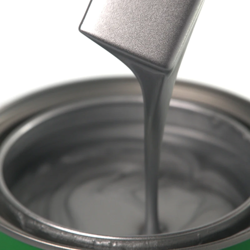 find factory acrylic urethane car paint primer body shop clear coat automotive car paint