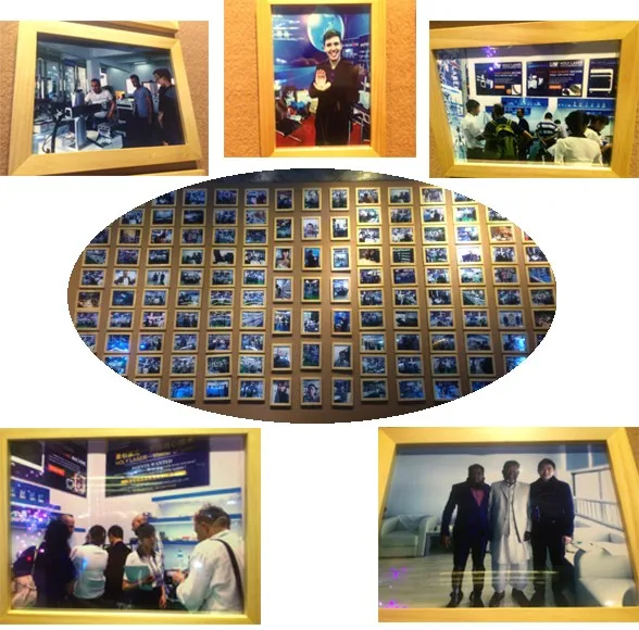 photobank (6)
