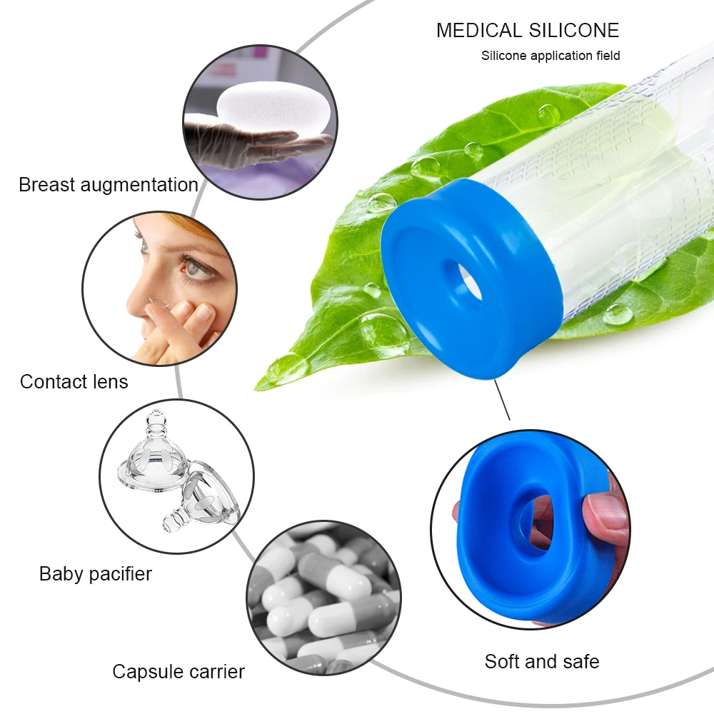 Alwup Enlarge Pump Exercise physical medical Penis Pump for Men