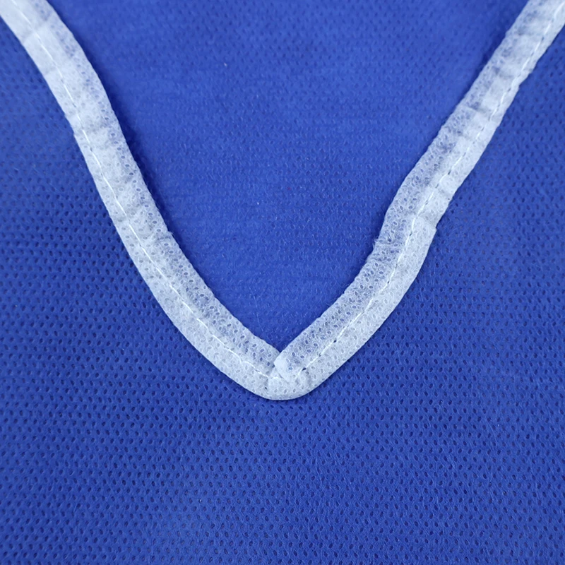 New Medic Scrub Uniforms Long Sleeves Scrubs Tops Pants Scrubs Sets for Doctors or Nurses