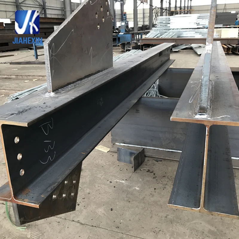 china assembly processing steel sheet metal fabrication