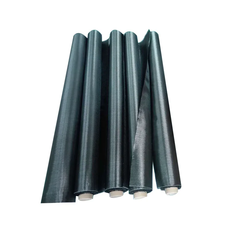 3k carbon fiber fabric roll price