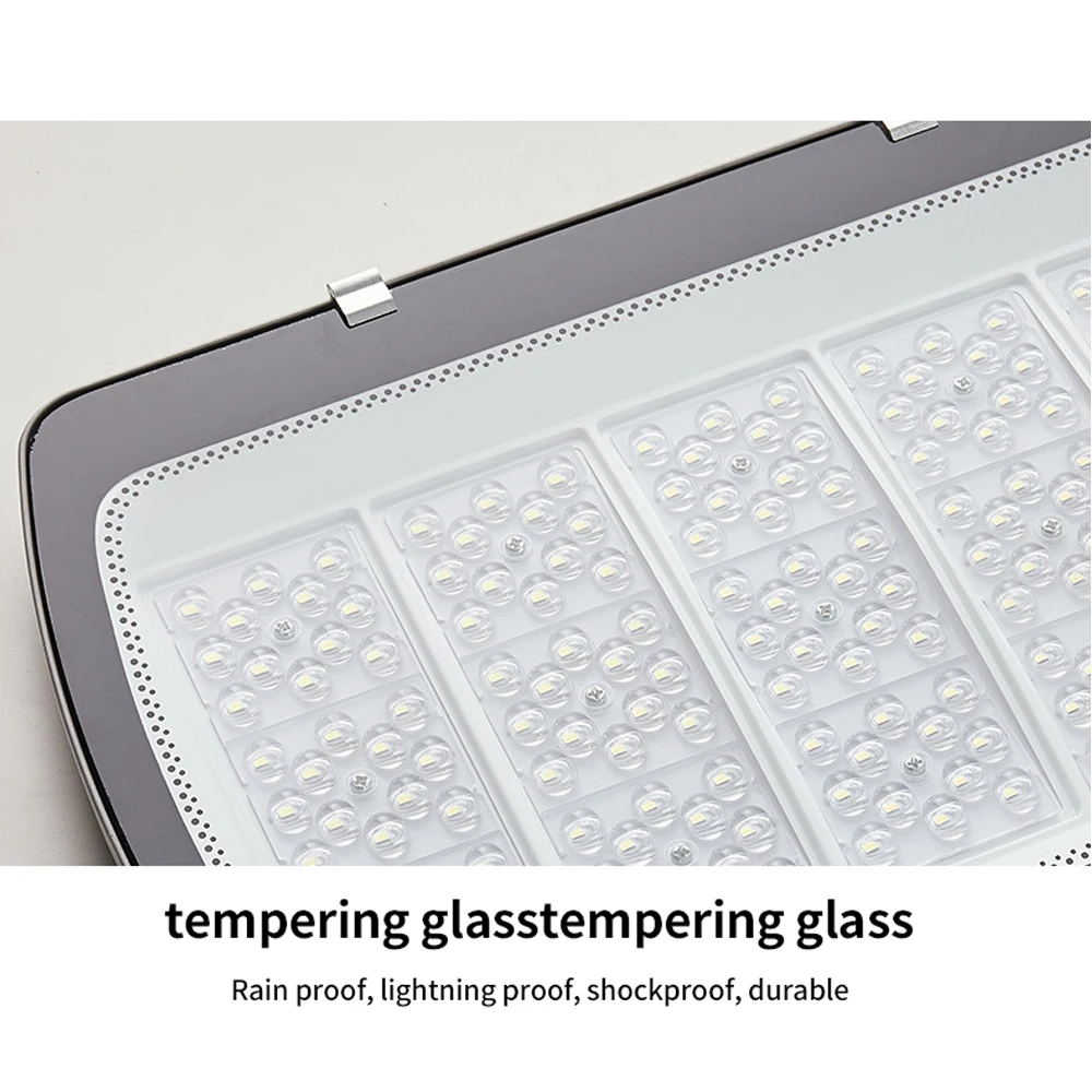 High quality LED outdoor street lamp lighting 50W 100W 150W 200W ultra bright street lights