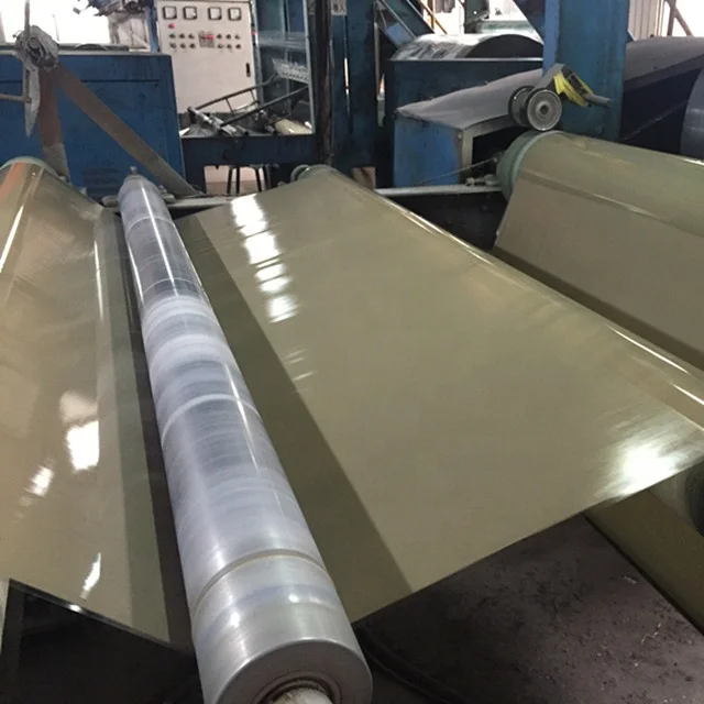 China Opp Jumbo Roll Tape,Bopp Tape Jumbo Roll,Gum Tape Jumbo Roll Adhesive Jumbo Roll