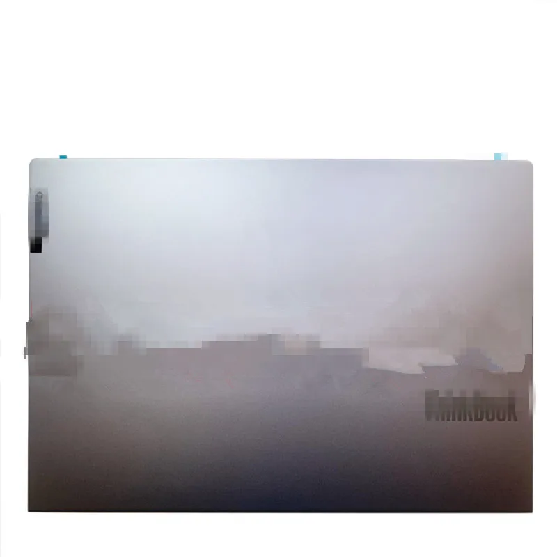 Wholesale  LCD back cover  TOP A Cover for Lenovo  Thinkbook14 G4+   rear lid