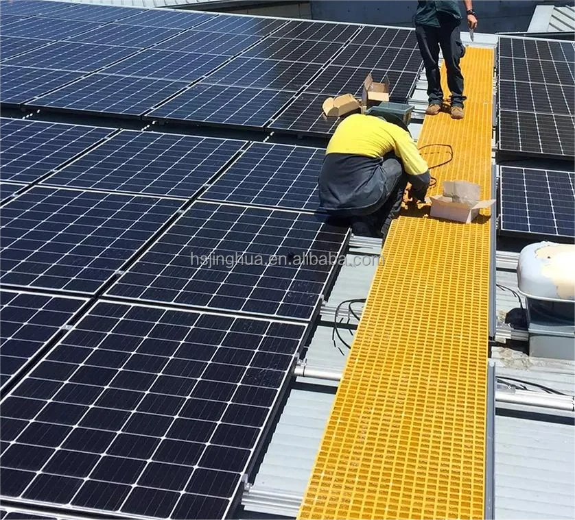 Factory Pigeon Grate Fibreglass Sheet Metal Floor Grills FRP Grating for Racing Pigeon Lofts For Sale