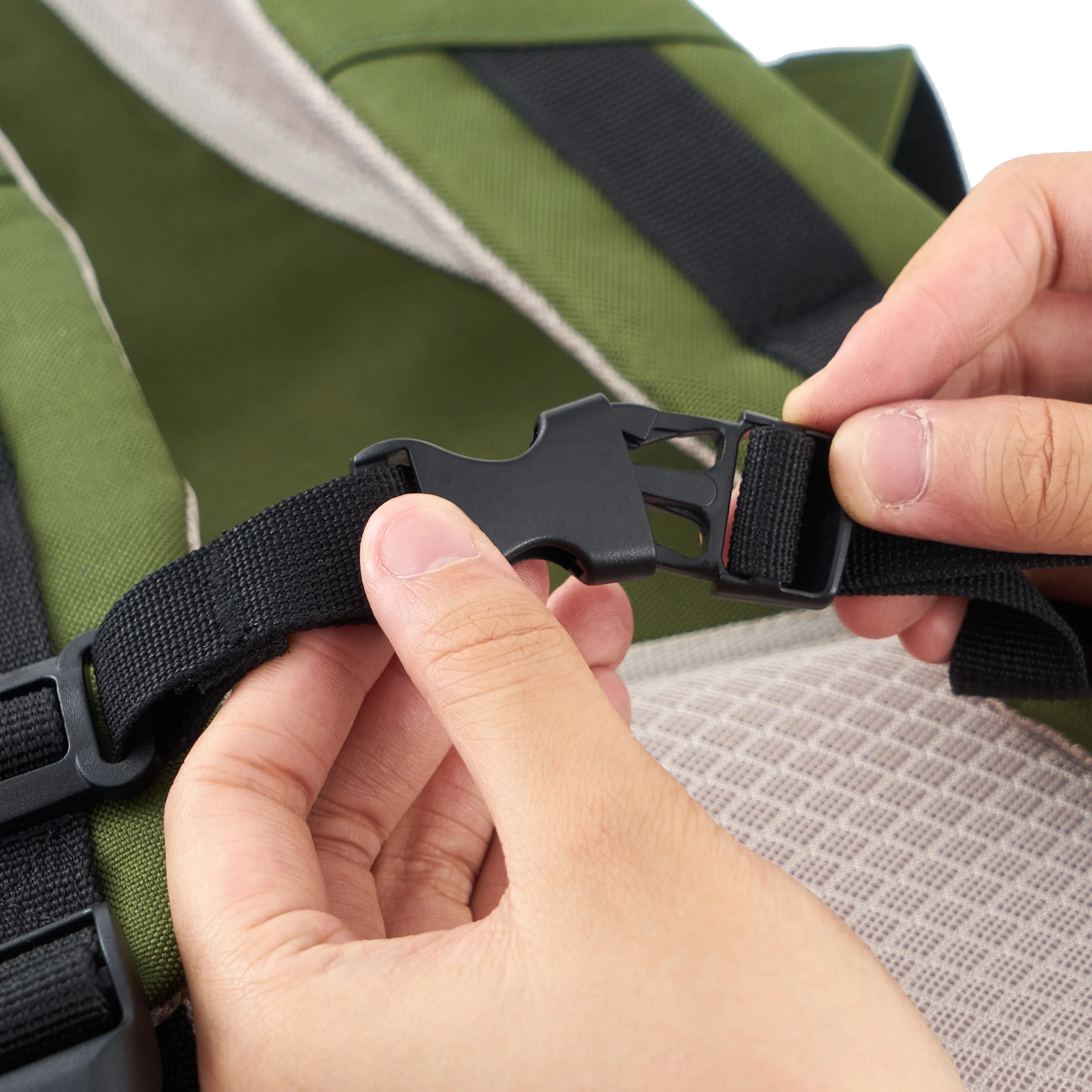 Lightweight Packable Hiking Backpack Bag Made In China Supplier