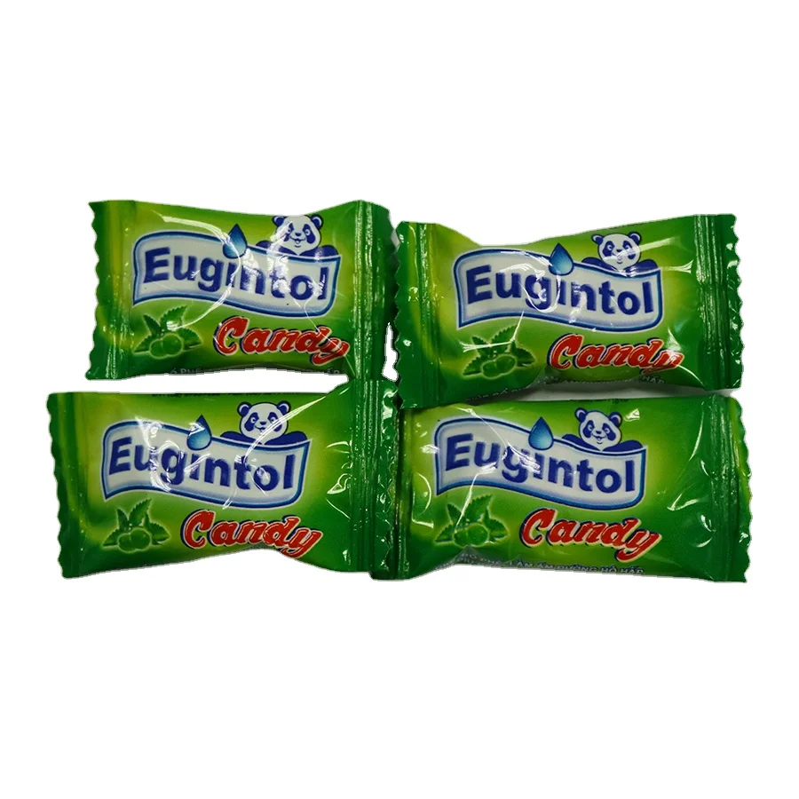 Здравоохранения supplerment горло пастилки травяные конфеты используется в качестве стрепсилс кашля леденцы доступная цена имбирный аромат сухого кашля