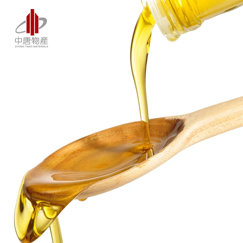 Заводская поставка, глицерил кокоат PEG-7 для косметики