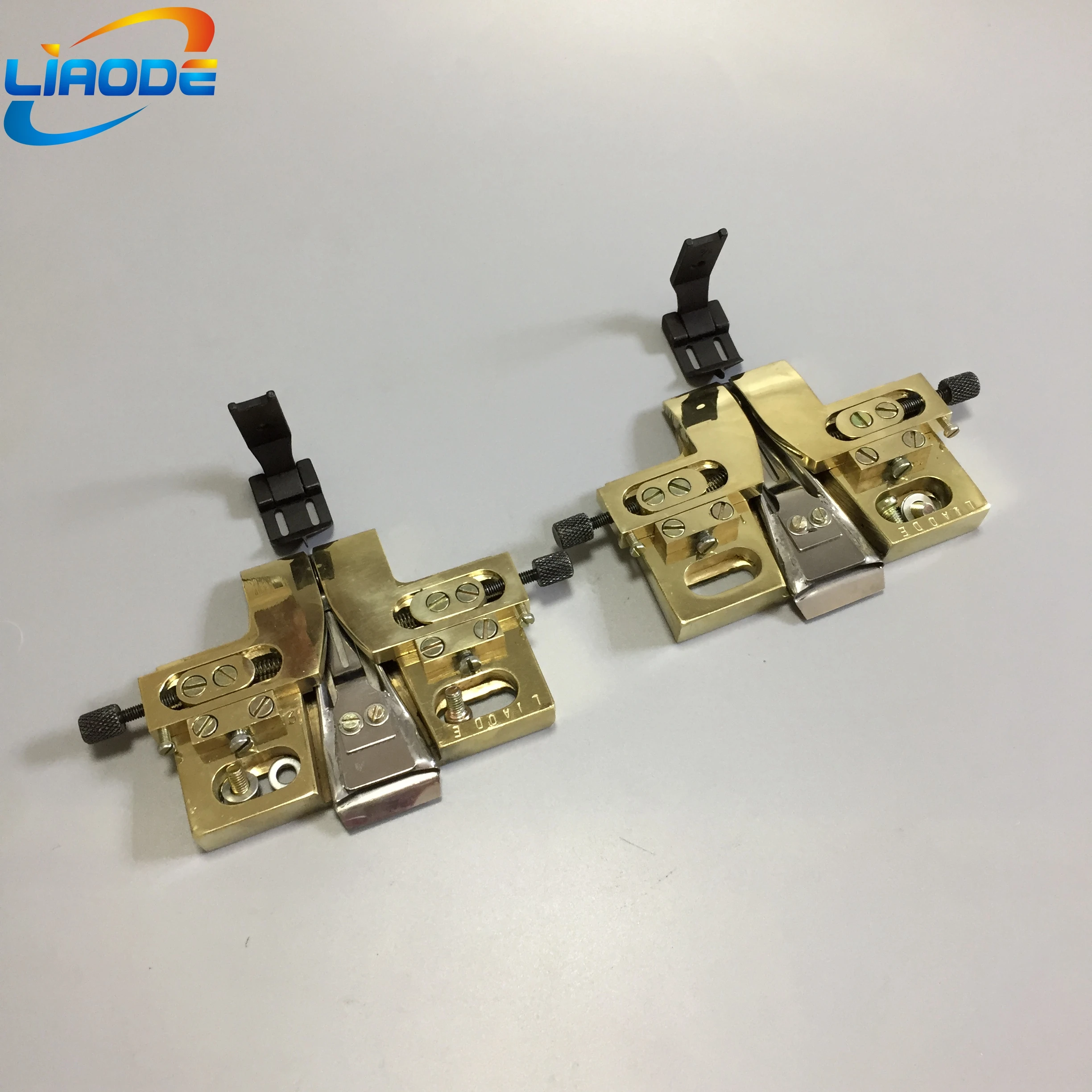 
Полезные папки для машины для изготовления крышек 