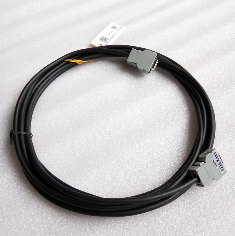 fanuc cnc accessories cable  F06B-0001-K022