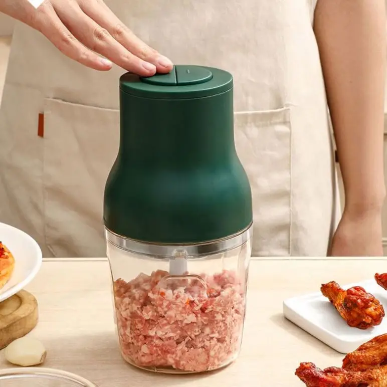 Professional Manufacturer Low Price Bone Meat Grinder