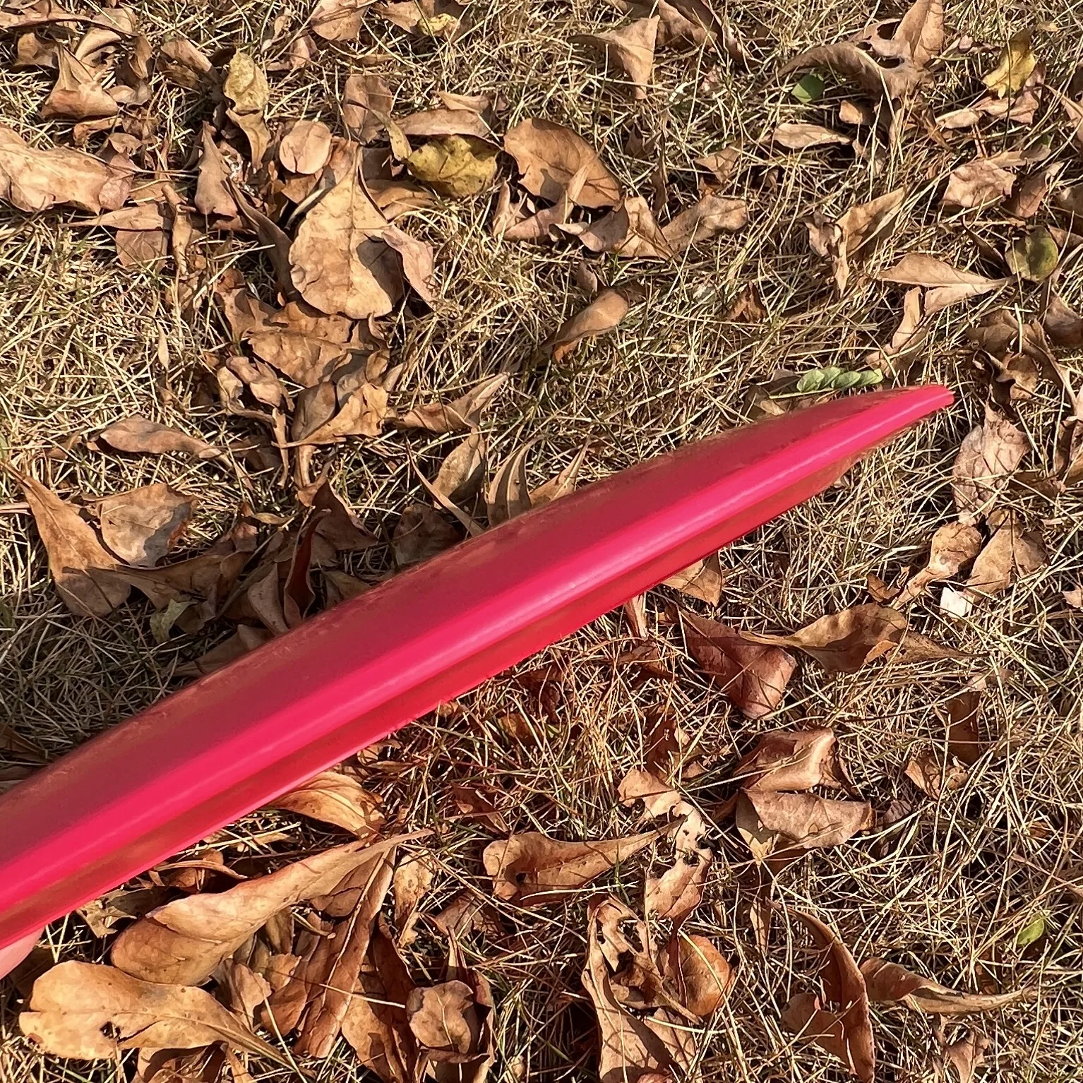 PDGA Approved Flying Discs Outdoor Camping Games Summer Beach Sports Toys High Quality Frisbeed Custom Logo Disc Golf FLI DISC Champion level