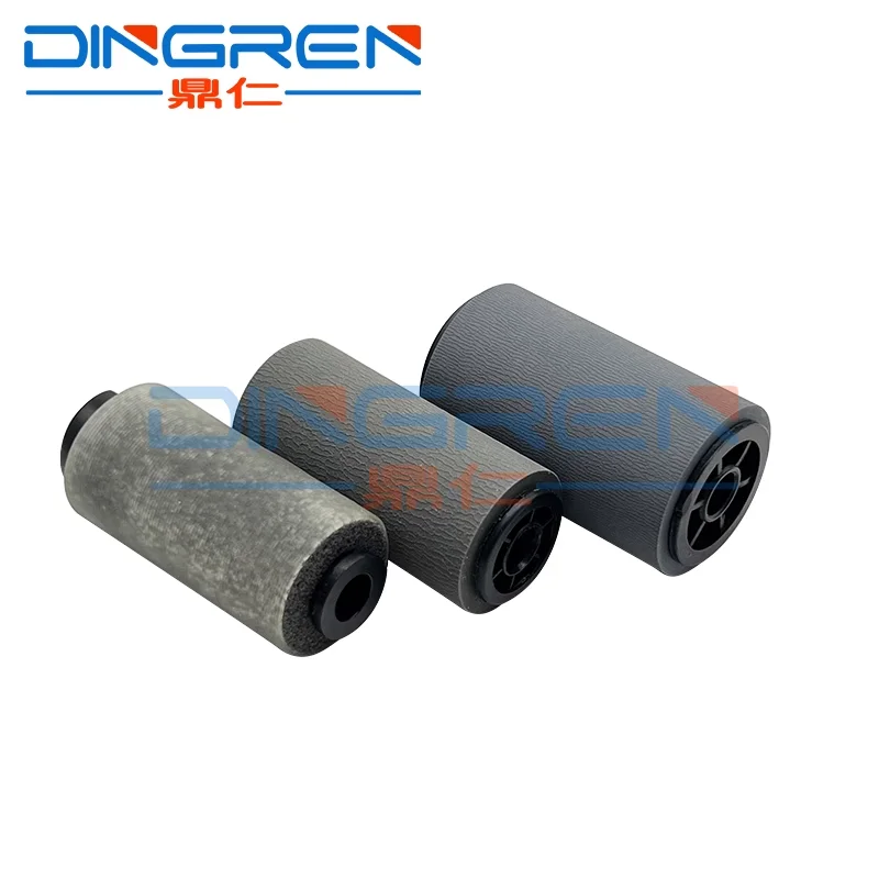 ADF Feed Pickup Roller for XEROX WC 7132 7228 7232 7235 7242 7245 7328 7335 7345 7346 7425 7428 7435 7525 7530 7535 7545 7556