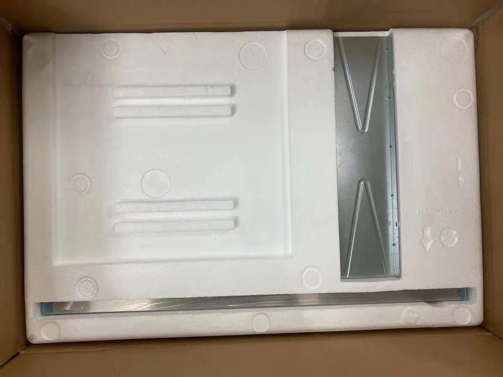 OEM High Quality 28 Liters Household Built-in Stainless Steel Microwave Oven with Grill Option