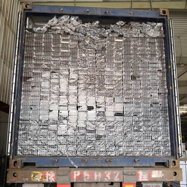 privacy fencing house decorative wood plastic composite panel wpc fence