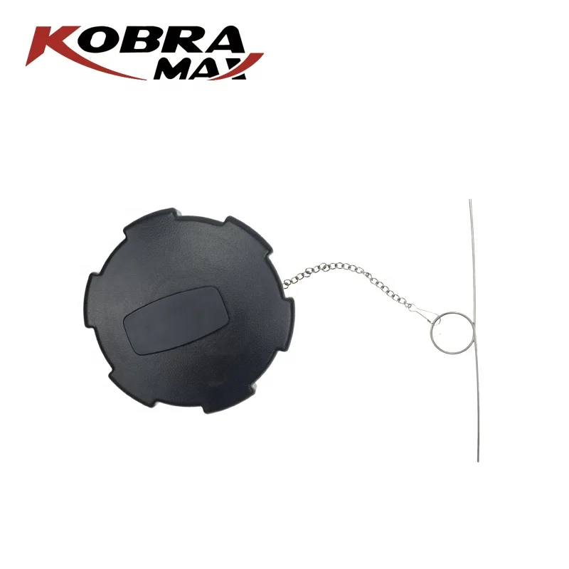 В наличии топливный бак для RENAULT TRUCKS duster megane logan scenic 5001834430