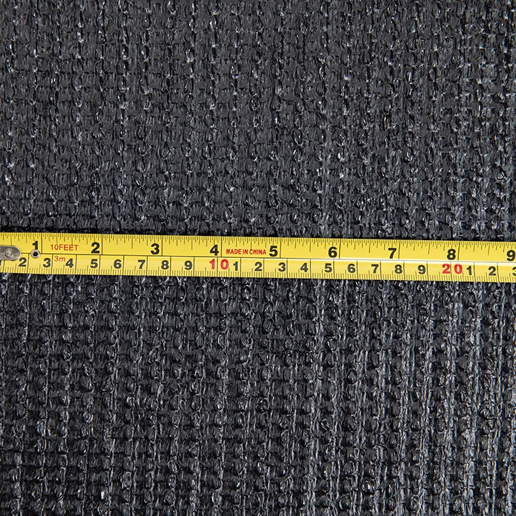 2022 popular artificial grass skiing carpet turf outdoor