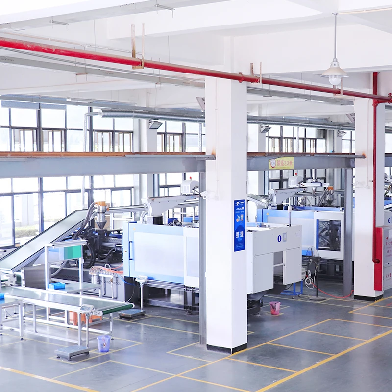 double layer mobile prefab bathroom wc outdoor shower with toilet portable toilet and shower room porta potty outdoor toilet