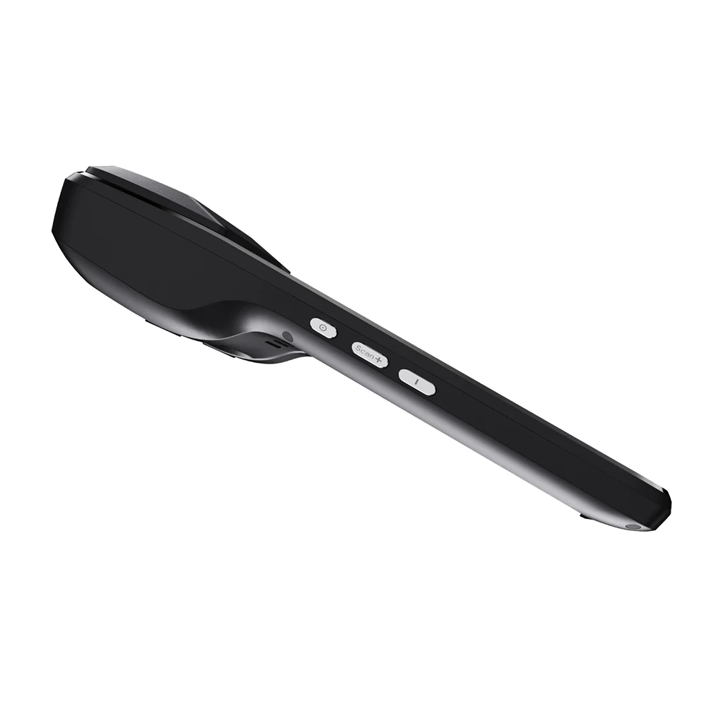 Лидер продаж недорогой pos-терминал H3 для android Мобильный онлайн-заказа в магазине google play