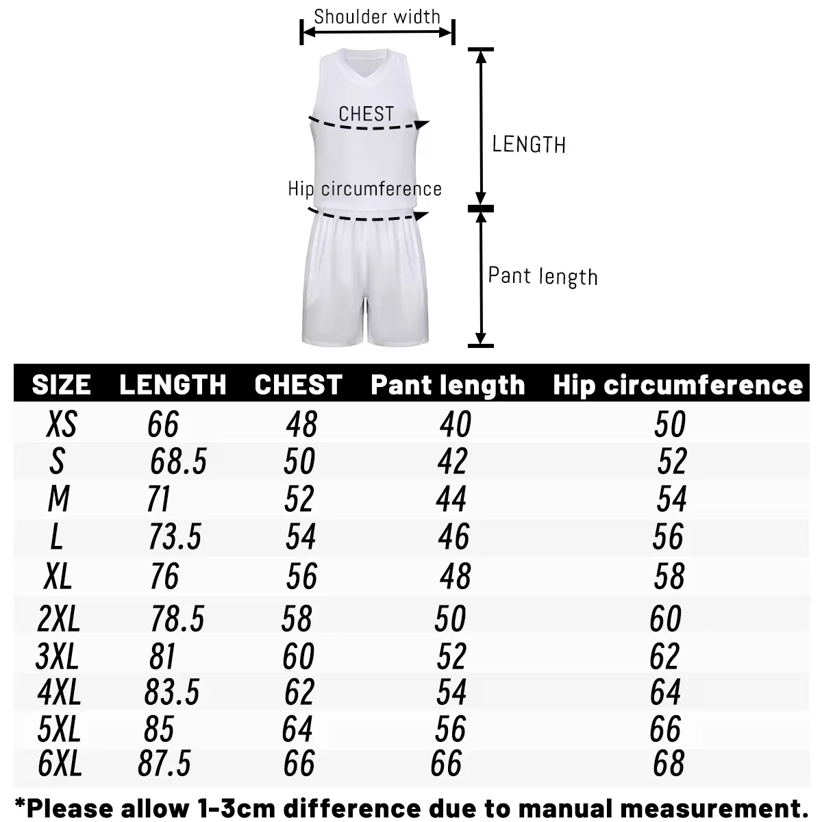 size.png